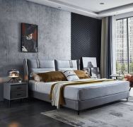 争激烈的市场中坐稳脚跟