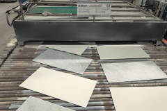 采纳“双层异宽设