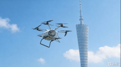 量同比大幅增加约172%至2.16万辆