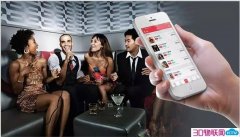 凸显团购模式V互联网+对KTV行业的负面影